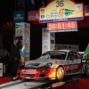 004 rally islas canarias 09